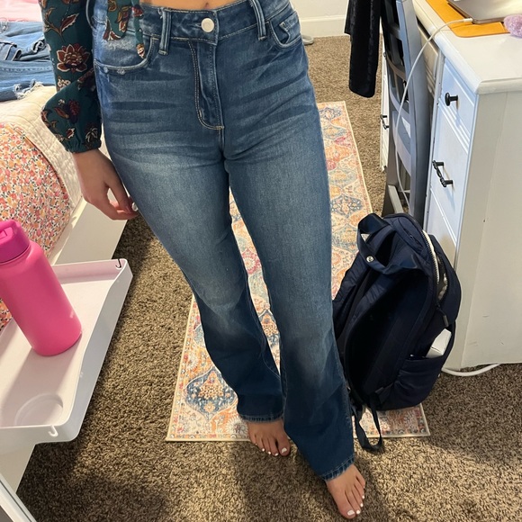 Cello jeans - Picture 3 of 3